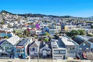 431 Madrid St, San Francisco, CA 94112 - Photo 3