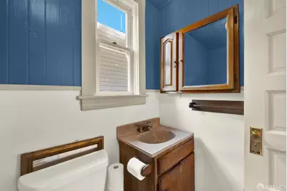 431 Madrid Street, San Francisco, CA 94112 - Photo 41