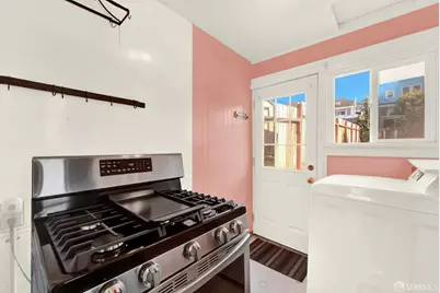 431 Madrid Street, San Francisco, CA 94112 - Photo 37