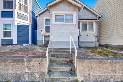 431 Madrid Street, San Francisco, CA 94112 - Photo 11