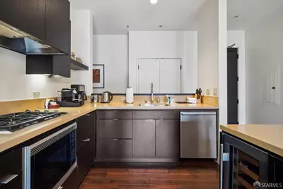 900 North Point Street #312, San Francisco, CA 94109 - Photo 7