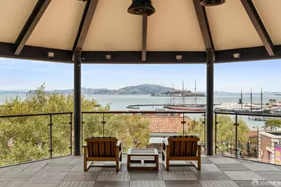 900 North Point Street #312, San Francisco, CA 94109 - Photo 21