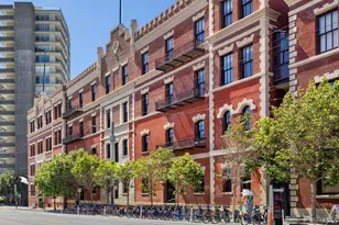 900 North Point St, San Francisco, CA 94109 - Photo 25