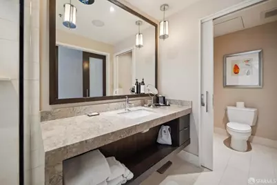 900 North Point Street #312, San Francisco, CA 94109 - Photo 15