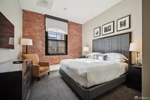 900 North Point St, San Francisco, CA 94109 - Photo 17