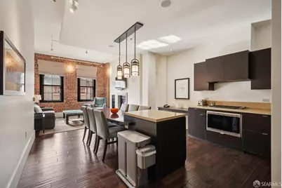 900 North Point Street #312, San Francisco, CA 94109 - Photo 5