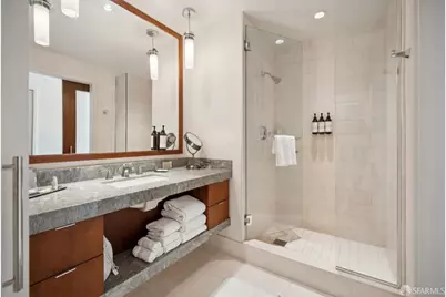 900 North Point Street #312, San Francisco, CA 94109 - Photo 13