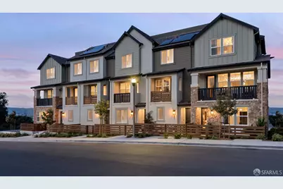 806 Glenview Drive, San Bruno, CA 94066 - Photo 1