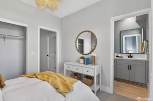 806 Glenview Dr, San Bruno, CA 94066 - Photo 29