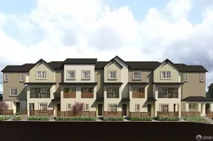 806 Glenview Dr, San Bruno, CA 94066 - Photo 1