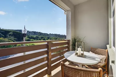 806 Glenview Drive, San Bruno, CA 94066 - Photo 7