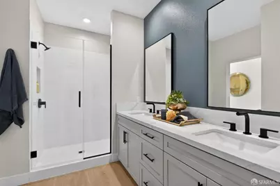 806 Glenview Drive, San Bruno, CA 94066 - Photo 23