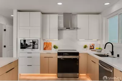 99 Montebello Drive, Daly City, CA 94015 - Photo 29