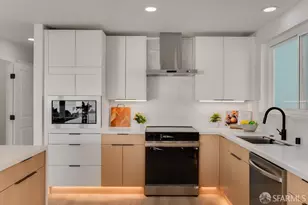 99 Montebello Dr, Daly City, CA 94015 - Photo 29