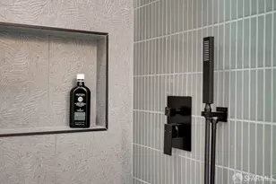 99 Montebello Dr, Daly City, CA 94015 - Photo 47