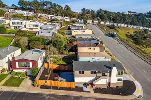 99 Montebello Dr, Daly City, CA 94015 - Photo 71