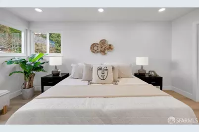 99 Montebello Drive, Daly City, CA 94015 - Photo 33