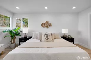 99 Montebello Dr, Daly City, CA 94015 - Photo 33