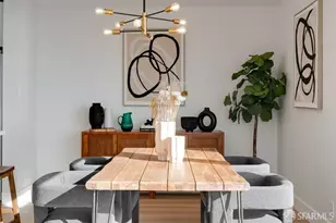 99 Montebello Dr, Daly City, CA 94015 - Photo 21