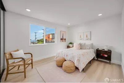 99 Montebello Drive, Daly City, CA 94015 - Photo 39