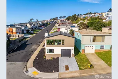 99 Montebello Drive, Daly City, CA 94015 - Photo 75