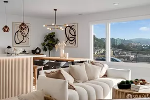 99 Montebello Dr, Daly City, CA 94015 - Photo 9