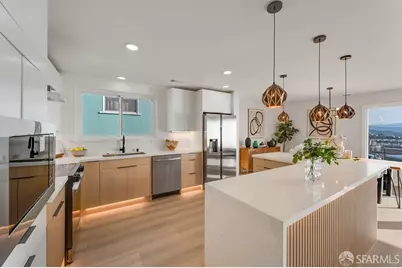 99 Montebello Drive, Daly City, CA 94015 - Photo 27