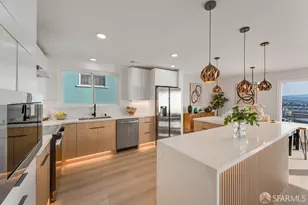 99 Montebello Dr, Daly City, CA 94015 - Photo 27