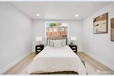 99 Montebello Drive, Daly City, CA 94015 - Photo 49