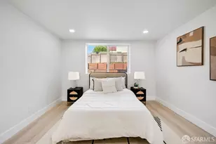 99 Montebello Dr, Daly City, CA 94015 - Photo 49