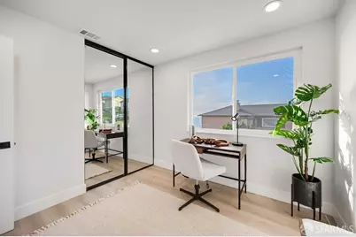 99 Montebello Drive, Daly City, CA 94015 - Photo 45