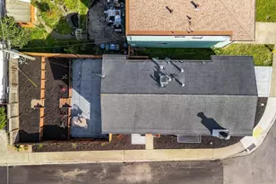 99 Montebello Dr, Daly City, CA 94015 - Photo 65