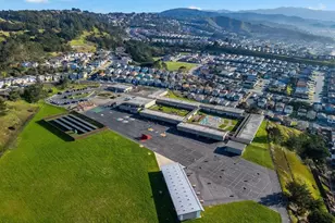 99 Montebello Dr, Daly City, CA 94015 - Photo 67