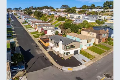 99 Montebello Drive, Daly City, CA 94015 - Photo 73