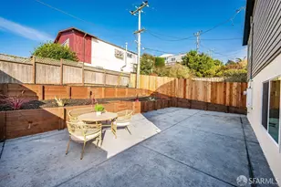 99 Montebello Dr, Daly City, CA 94015 - Photo 61