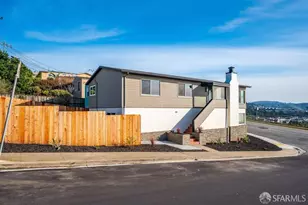 99 Montebello Dr, Daly City, CA 94015 - Photo 5