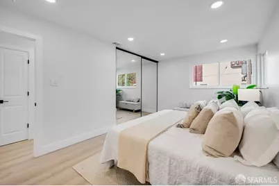 99 Montebello Drive, Daly City, CA 94015 - Photo 35