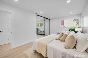 99 Montebello Dr, Daly City, CA 94015 - Photo 35