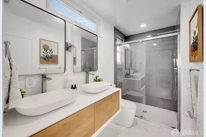 99 Montebello Drive, Daly City, CA 94015 - Photo 37