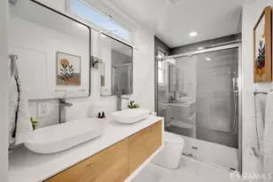 99 Montebello Dr, Daly City, CA 94015 - Photo 37