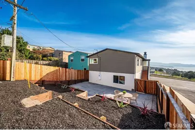 99 Montebello Drive, Daly City, CA 94015 - Photo 65