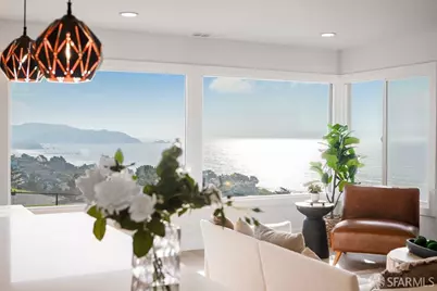 99 Montebello Drive, Daly City, CA 94015 - Photo 15