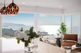 99 Montebello Dr, Daly City, CA 94015 - Photo 15