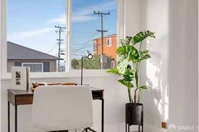 99 Montebello Drive, Daly City, CA 94015 - Photo 43