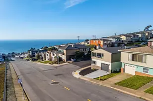 99 Montebello Dr, Daly City, CA 94015 - Photo 75