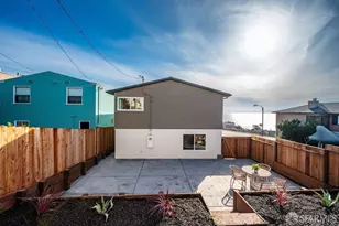 99 Montebello Dr, Daly City, CA 94015 - Photo 63