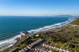 99 Montebello Dr, Daly City, CA 94015 - Photo 79