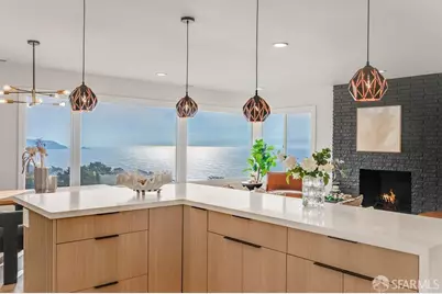 99 Montebello Drive, Daly City, CA 94015 - Photo 31