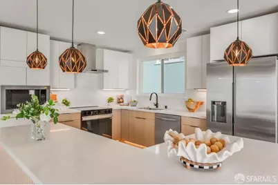 99 Montebello Drive, Daly City, CA 94015 - Photo 25