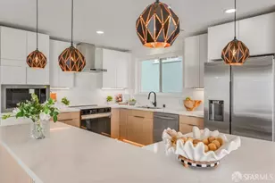 99 Montebello Dr, Daly City, CA 94015 - Photo 25